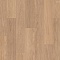 Quick Step Perspective Wood (Rus) PW0915 Доска белого дуба лакированная (миниатюра фото 1)