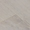 Quick Step Creo Plus 4V (Rus)  CRP 8481 Дуб Мамбо (миниатюра фото 7)