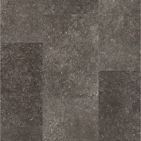 Плинтус Скоция Quick Step QSSCOT 17x17х2400/ 05484 (фото 2)