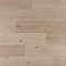 QS Second choice Alpha BLOS BASE  SPE40321 - AVSPT 40321 Дуб береговой бежевый (миниатюра фото 1)