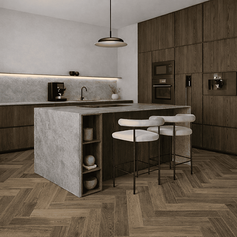 Norland Parquet S SPC (CH) 1055-16AB Vienna 4V (фото 2)