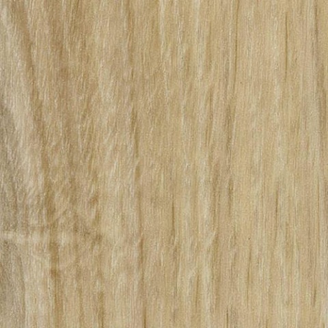 Forbo Effekta Professional 0,8/34/43 P планка 8113 Honey Authentic Oak PRO (фото 1)