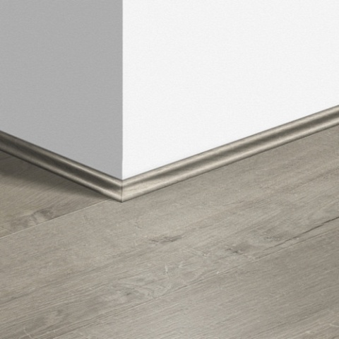 Плинтус Скоция Quick Step QSSCOT 17x17х2400/ 03558 (фото 1)