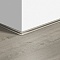 Плинтус Скоция Quick Step QSSCOT 17x17х2400/ 03558 (миниатюра фото 1)