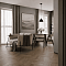 Norland Parquet S SPC (CH) 1055-6AB Ladoga 4V (миниатюра фото 4)