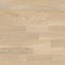 CROWNWOOD Острова 14 мм AA9978 Дуб Хейнлайд Винтажный трехполосный браш матовый лак (миниатюра фото 1)