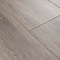 My Step Stone MS8708 Ламинат Дуб Меру 8 мм класс 33/АС5 с фаской (миниатюра фото 8)