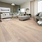 Upofloor Дуб Селект Марбл матовый трехполосный Oak Select Marble Matt (миниатюра фото 7)