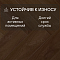 Norland Herringbone Elegant Strong 12 4V 34 (CH) LF304-22AB Дуб Треско (миниатюра фото 3)