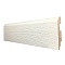 Плинтус TeckWood 2150x16x75/ Дуб Бланж (миниатюра фото 1)