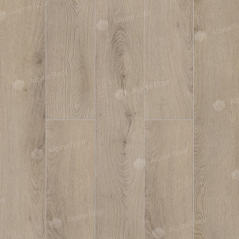 Alpine Floor ABA Premium XL ЕСО 7-24 Дуб Эльнат 4V 43кл (фото 1)
