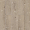 Alpine Floor ABA Premium XL ЕСО 7-24 Дуб Эльнат 4V 43кл (миниатюра фото 1)