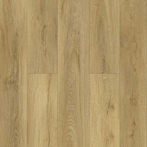 Tulesna Art Parquet SPC (RUS) 1005-12AB-R Chats 4V (фото 1)