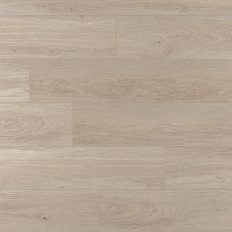 EvoFloor Home (Rus) Ash Light (фото 1)