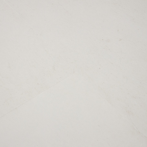 Deck Prime New Lock SPC19110912 Известняк кремовый (фото 8)
