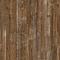 QS LIVYN Pulse Glue Plus PUGP 40075 Коричневая сосна (миниатюра фото 1)