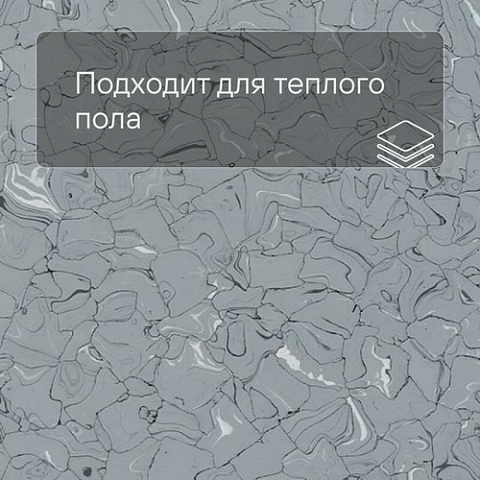 Colorex SD 150207 Quartz (фото 4)