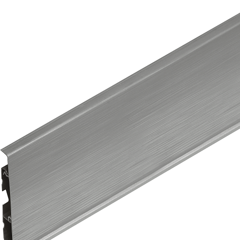 W-PC-HLP-M201/ 75 х 22 х 2500 (фото 1)