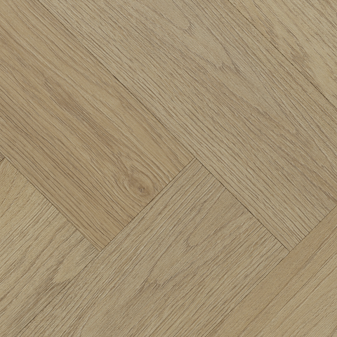 My Step Herringbone  MS7208 Дана 8 мм 33 класс с фаской (фото 7)