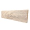 Плинтус TeckWood 2150x16x75/ Дуб Даллас (Oak Dallas) (миниатюра фото 1)