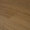 QS Alpha Vinyl BLOOM планка AVMPU 40098 Дуб чистый медовый (миниатюра фото 7)