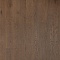 Crownwood Прайм 14мм Темный шоколад Тренд однополосный масло с фаской (миниатюра фото 1)