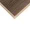 My Step Stone Herringbone MS8618 Дуб Темпл 8 мм класс 33/АС5 с фаской (миниатюра фото 12)