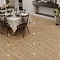 Alpine Floor SPC Solo Plus (RUS) ЕСО 14-601 Ларго 4V 43кл (миниатюра фото 3)