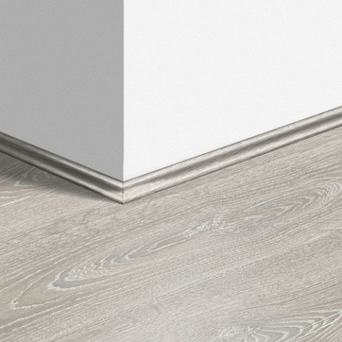 Плинтус Скоция Quick Step QSSCOT 17x17х2400/ 03560 (фото 1)