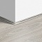 Плинтус Скоция Quick Step QSSCOT 17x17х2400/ 03560 (миниатюра фото 1)