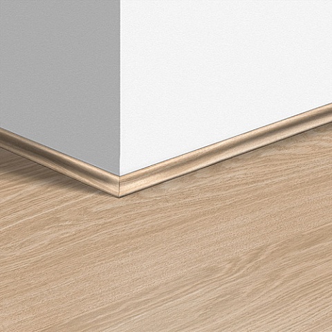 Скоция Quick Step Vinyl 17x17х2400/ 40097 (фото 1)