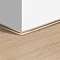 Скоция Quick Step Vinyl 17x17х2400/ 40097 (миниатюра фото 1)