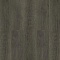 Norland Sigrid Plus SPC (RUS) 1006-2-R Baggy 4V 43кл (миниатюра фото 1)
