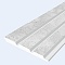 Панели Hi Wood LV124 W50 (миниатюра фото 1)