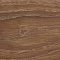 Панель 026 ASW (миниатюра фото 1)