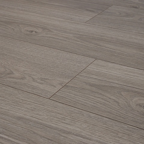 Clix Floor Plus CXP 085-2 Дуб серый серебристый (фото 11)