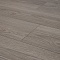 Clix Floor Plus CXP 085-2 Дуб серый серебристый (миниатюра фото 11)