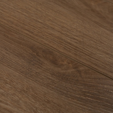 My Step Herringbone chevron MS6412 Вале 12 мм 33 класс с фаской (фото 9)