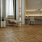 Norland Herringbone Elegant 8 4V 33 (CH) LF303-18AB Дуб Корсика (миниатюра фото 8)