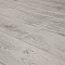Юнитекс Карпаты 503 - 3.5 (миниатюра фото 10)
