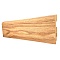Плинтус TeckWood 2150x16x75/ Дуб Калгари (Oak Calgary) (миниатюра фото 1)