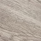 Юнитекс Парк Oak 535 - 3.5 (миниатюра фото 9)