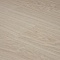 QS Alpha Vinyl BLOOM планка AVMPU 40099 Дуб чистый полярный (миниатюра фото 7)
