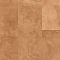 Плинтус Скоция Quick Step QSSCOT 17x17х2400/ 05490 (миниатюра фото 2)