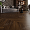 Norland Herringbone Elegant 8 4V 33 (CH) LF303-22AB Дуб Треско (миниатюра фото 11)