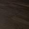 QS Alpha Vinyl BLOS BASE планка AVSPT 40349 Дуб Оклахома коричневый (миниатюра фото 7)