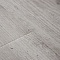 Quick Step Impressive IM1861 Светло-серый бетон (миниатюра фото 8)