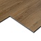 QS Alpha Vinyl BLOOM планка AVMPU 40238 Эко дымчатый (миниатюра фото 9)