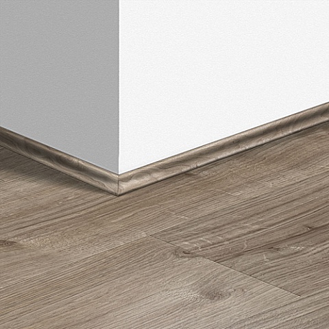 Скоция Quick Step Vinyl 17x17х2400/ 40026 (фото 1)