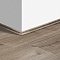 Скоция Quick Step Vinyl 17x17х2400/ 40026 (миниатюра фото 1)